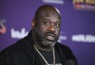 Shaquille O’Neal ANGRY over Brittney Griner’s thoughtless actions: YOU ARE A ‘WOKE’, NOT WORTHY OF REPRESENTING AMERICA’